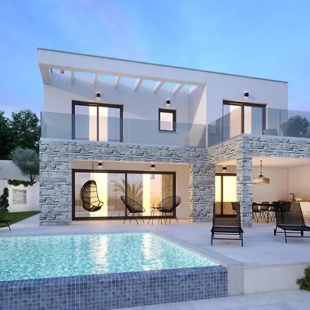 Askim Prestige Opatija