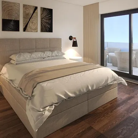 Askim Prestige Opatija