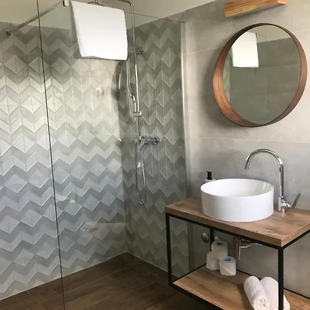 Askim Prestige * Opatija