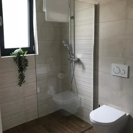 Villa Askim Prestige Opatija