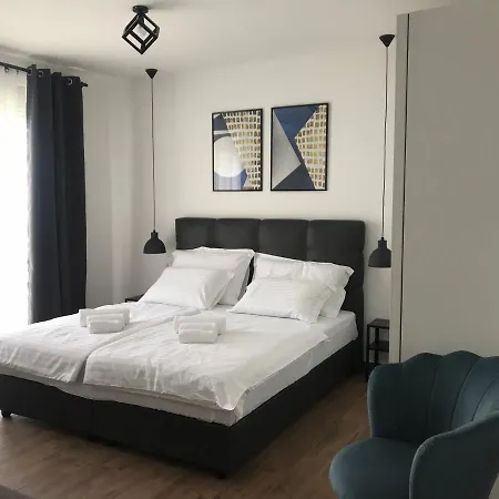 Askim Prestige * Opatija