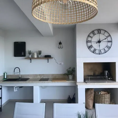 Askim Prestige * Opatija