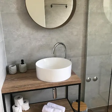Askim Prestige Opatija